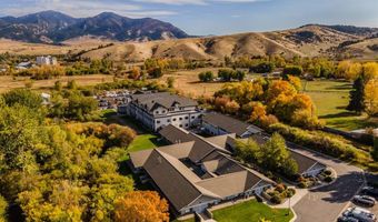 701 Gold Ave, Bozeman, MT 59715