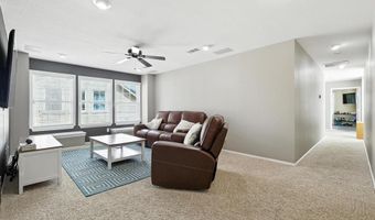 3513 Cottonwood Springs Dr, The Colony, TX 75056