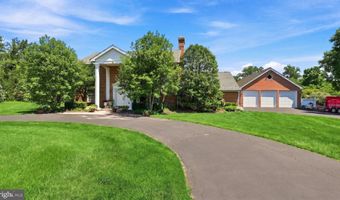 770 LEWIS Ln, Ambler, PA 19002