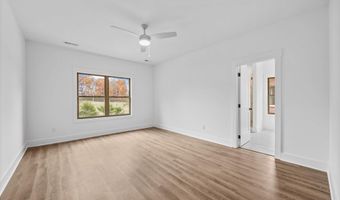 21774 Hemlock Dr, Athens, AL 35613