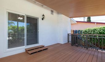 915 Mandarin, Fallbrook, CA 92028