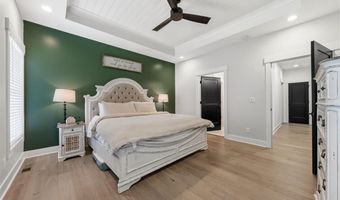 204 Brookside St, Bardstown, KY 40004