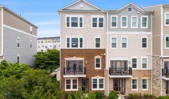 24592 ROSEBAY Ter, Aldie, VA 20105