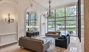 1300 ARMY NAVY Dr 425, Arlington, VA 22202
