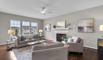14310 AUTUMN CREST Rd, Boyds, MD 20841
