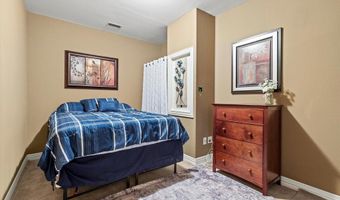 1111 Navarro Dr, Allen, TX 75013