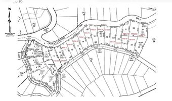 0 Laura La Plante, Agoura Hills, CA 91301