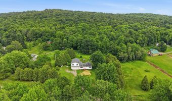 344 VT RT 15, Cambridge, VT 05444