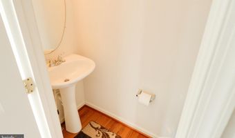 604 POSSUM TROT Way, Aberdeen, MD 21001