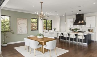 13995 Mira Montana Dr, Del Mar, CA 92014