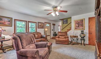 24483 Cave Creek Rd, Abingdon, VA 24211