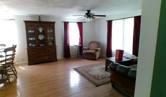 409 Baxter St, Altus, AR 72821