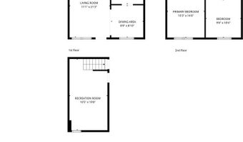 2796 Mull Ave B, Akron, OH 44321