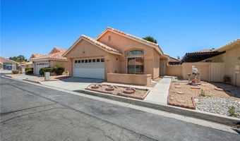 11545 Francisco, Apple Valley, CA 92308