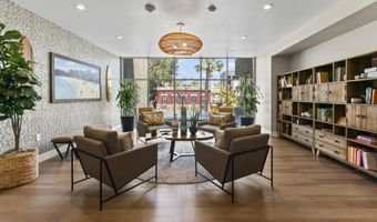 355 N Cleveland St 213, Oceanside, CA 92054