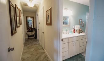 2213 W PILAKLAKAHA Ave, Auburndale, FL 33823