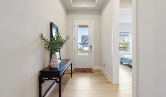 249 RUSH Ln, Ambler, PA 19002