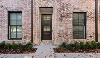 14955 Oak St, Addison, TX 75001