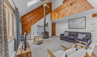62 Isaax Fox Dr, Campton, NH 03223