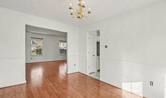 2816 BYNUM OVERLOOK Dr, Abingdon, MD 21009