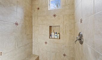 38467 N FAIRWAY Trl, Cave Creek, AZ 85331