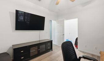 730 W CAROB Pl, Chandler, AZ 85248