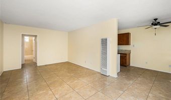 1256 N Placentia, Anaheim, CA 92806