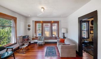 813 10Th Ave SW, Albany, OR 97321