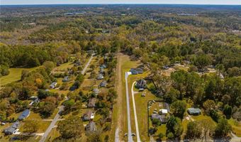 335 Wages Rd, Auburn, GA 30011