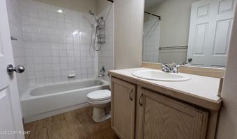 7835 Eastbrook Dr, Anchorage, AK 99504