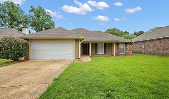140 Willow Oak Ln, Brandon, MS 39047
