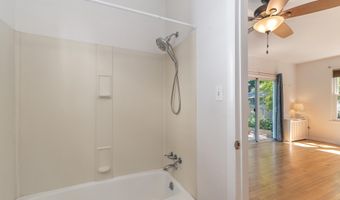 39 Hawthorne Ave, Albany, NY 12203