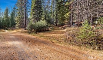1715 Grouse Trl, Donnelly, ID 83615