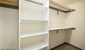 20 Prairie Grass B, Bozeman, MT 59718