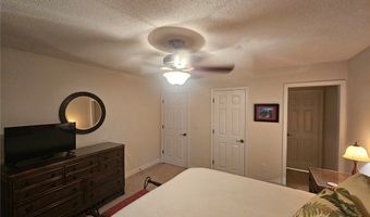 402 Lookover Dr, Anderson, SC 29621