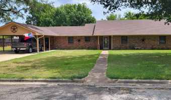 212 Marianne Cir, Sulphur Springs, TX 75482