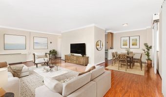 7505 DEMOCRACY Blvd A-338, Bethesda, MD 20817