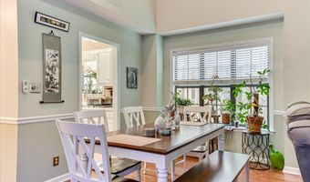 2528 Commons Trce, Augusta, GA 30909