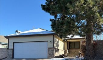 11285 E Baltic Pl, Aurora, CO 80014