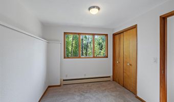 4410 O'Malley Rd, Anchorage, AK 99507