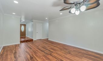 1005 Doncaster Dr, Antioch, CA 94509
