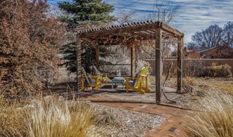 47 County Rd 41A, Alcalde, NM 87511