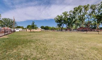 2215 MARGARET Dr, Bosque Farms, NM 87068