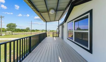 3616 County Road 607, Alvarado, TX 76009