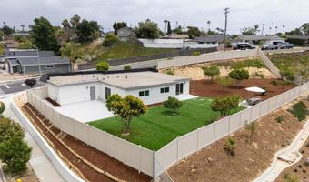 4999 Macario Dr, Oceanside, CA 92057