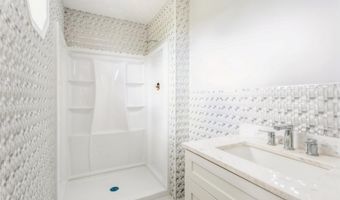 4325 CARLYLE GARTH, Belcamp, MD 21017