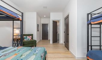 452723 Preakness Drive Dr, Afton, OK 74331