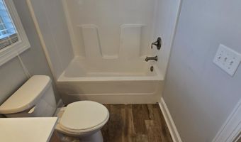 4318 Bristlecone Dr, Ayden, NC 28513