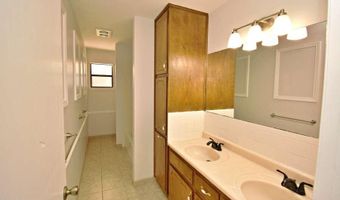 3034 Del Prado, Alamogordo, NM 88310