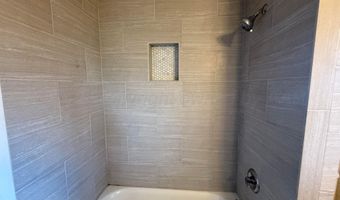 3606 LEWIS Ln, Amarillo, TX 79109